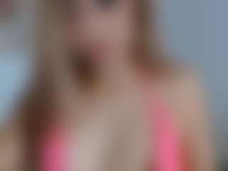 CATXXX714's Live Sex Cam Show