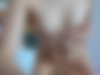 Live cam show with CATXXX714 - Green Eyes on Camsoda