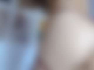 CATXXX714's Live Sex Cam Show