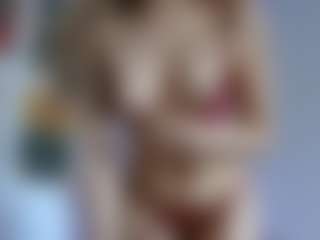 CATXXX714's Live Sex Cam Show