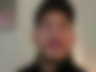 dylan_jacob's Live Sex Cam Show