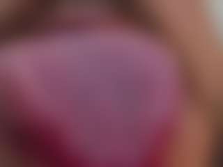 dylan_jacob's Live Sex Cam Show