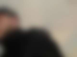 dylan_jacob's Live Sex Cam Show