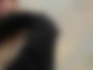dylan_jacob's Live Sex Cam Show