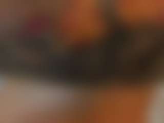 dylan_jacob's Live Sex Cam Show