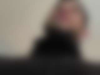 dylan_jacob's Live Sex Cam Show