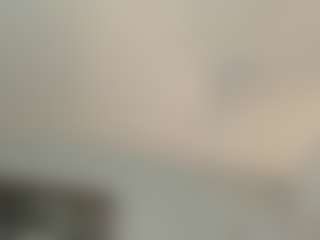 Live-sekscamshow van dylan_jacob