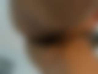 dylan_jacob's Live Sex Cam Show