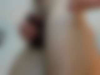 dylan_jacob's Live Sex Cam Show