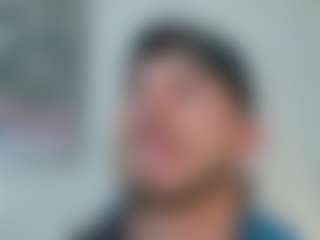 dylan_jacob's Live Sex Cam Show