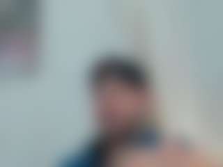 dylan_jacob's Live Sex Cam Show