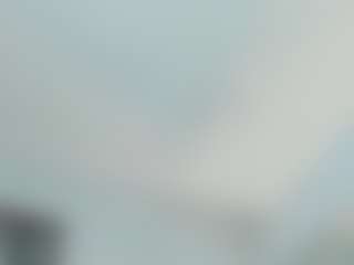 dylan_jacob's Live Sex Cam Show
