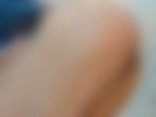 dylan_jacob's Live Sex Cam Show