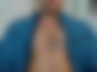 dylan_jacob's Live Sex Cam Show