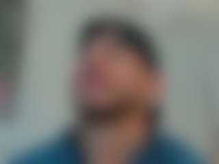 dylan_jacob's Live Sex Cam Show