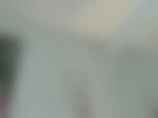 dylan_jacob's Live Sex Cam Show