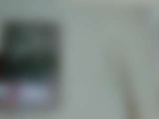 dylan_jacob's Live Sex Cam Show