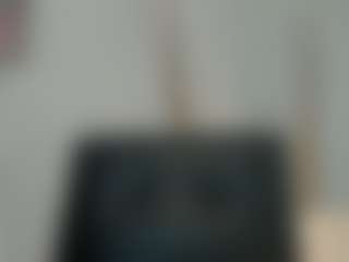 dylan_jacob's Live Sex Cam Show