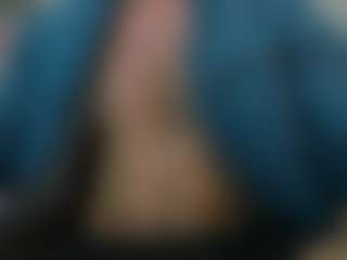 dylan_jacob's Live Sex Cam Show