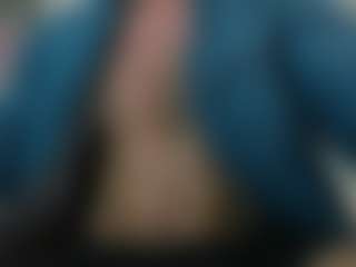 dylan_jacob's Live Sex Cam Show