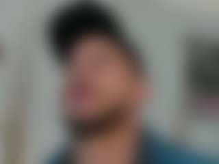 dylan_jacob's Live Sex Cam Show