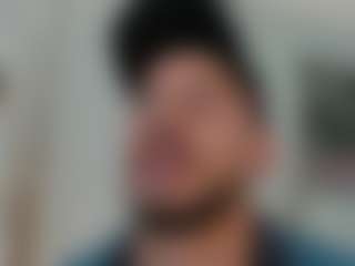 dylan_jacob's Live Sex Cam Show