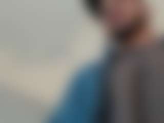 dylan_jacob's Live Sex Cam Show