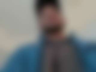 Live-sekscamshow van dylan_jacob