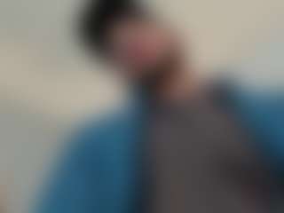 dylan_jacob's Live Sex Cam Show