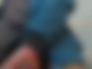 dylan_jacob's Live Sex Cam Show