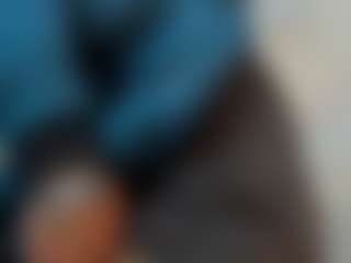 dylan_jacob's Live Sex Cam Show