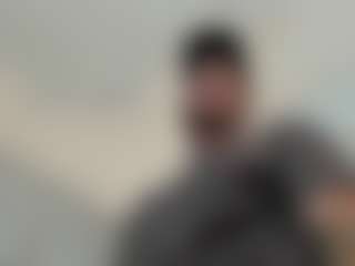 dylan_jacob's Live Sex Cam Show