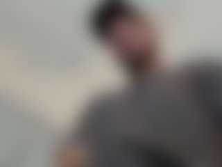 Live-sekscamshow van dylan_jacob