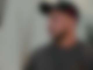 dylan_jacob's Live Sex Cam Show