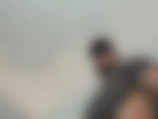dylan_jacob's Live Sex Cam Show