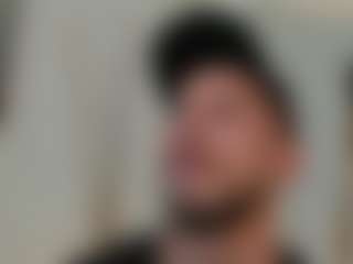 dylan_jacob's Live Sex Cam Show
