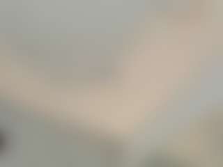 dylan_jacob's Live Sex Cam Show
