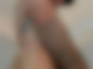 Live-sekscamshow van dylan_jacob