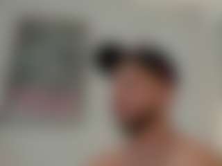dylan_jacob's Live Sex Cam Show
