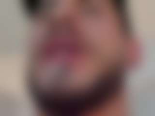 dylan_jacob's Live Sex Cam Show