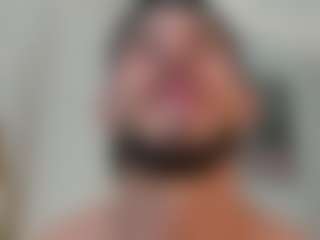 Live cam show with dylan_jacob - Small Cock on livesuperchat.net