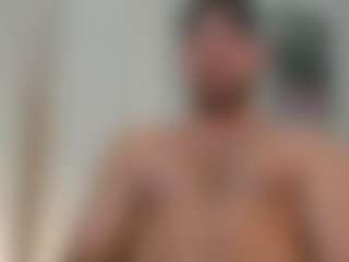 Live cam show with dylan_jacob - Tease on Camming Site