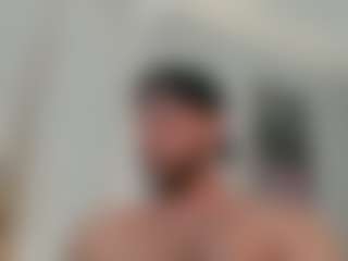 Live cam show with dylan_jacob - Bear on Streamer API