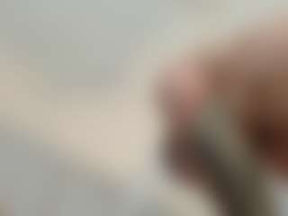 Live cam show with dylan_jacob - Brown Hair on Camming Site