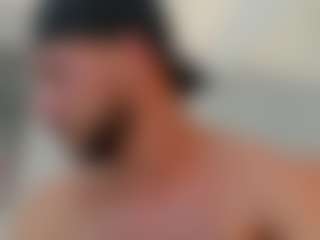 Live cam show with dylan_jacob - Drinking on Cam Slut