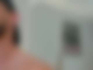Live cam show with dylan_jacob - Muscular on nudelive.tv