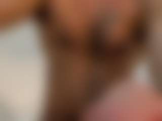 Live cam show with dylan_jacob - Roleplay on nudelive.tv
