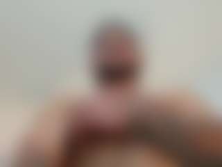 Live cam show with dylan_jacob - Hazel Eyes on Hubzter Live
