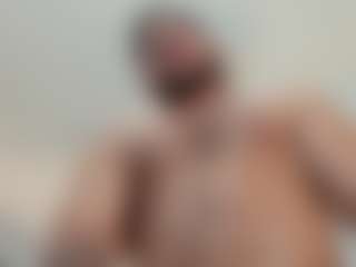 Live cam show with dylan_jacob - Brown Eyes on SpankPalCams