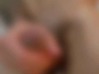 Live cam show with dylan_jacob - Orgasm on Camiplay Live